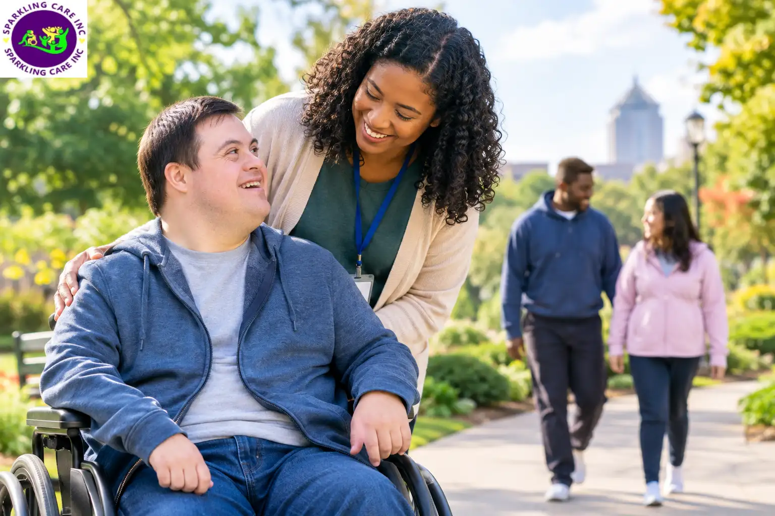 services-for-adults-with-disabilities-in-maryland-a-family-guide-image